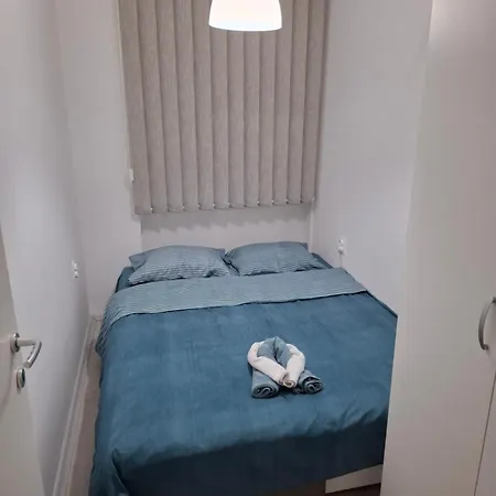 Pozitiva Mk